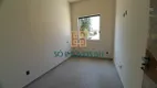 Foto 8 de Casa com 3 Quartos à venda, 100m² em São João Batista, Belo Horizonte