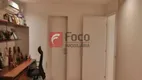 Foto 11 de Cobertura com 3 Quartos à venda, 200m² em Leblon, Rio de Janeiro