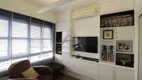 Foto 15 de Apartamento com 3 Quartos à venda, 125m² em Cambuí, Campinas