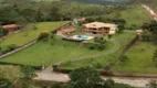 Foto 29 de Fazenda/Sítio com 3 Quartos à venda, 5000m² em , Guararema