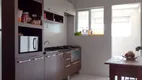 Foto 6 de Apartamento com 2 Quartos à venda, 94m² em Santo Antônio, Criciúma