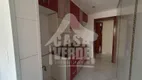 Foto 2 de Apartamento com 2 Quartos à venda, 59m² em CARDEAL, Elias Fausto