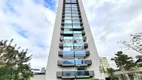 Foto 41 de Apartamento com 1 Quarto à venda, 74m² em Vila Olímpia, São Paulo