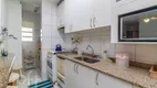 Foto 7 de Apartamento com 2 Quartos à venda, 81m² em Jurerê, Florianópolis