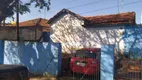 Foto 2 de Casa com 1 Quarto à venda, 324m² em Nova Gerti, São Caetano do Sul