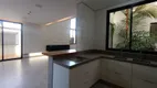 Foto 13 de Casa com 3 Quartos à venda, 210m² em Vigilato Pereira, Uberlândia