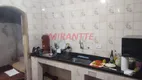 Foto 4 de Sobrado com 3 Quartos à venda, 102m² em Vila Medeiros, São Paulo