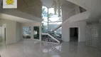 Foto 29 de Casa com 4 Quartos à venda, 708m² em Bairro Marambaia, Vinhedo
