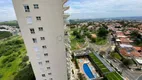Foto 41 de Apartamento com 2 Quartos para alugar, 185m² em Vila Embaré, Valinhos