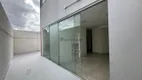 Foto 17 de Ponto Comercial para alugar, 220m² em Sagrada Família, Belo Horizonte