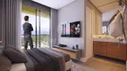 Foto 15 de Apartamento com 3 Quartos à venda, 77m² em Bucarein, Joinville