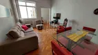 Foto 12 de Apartamento com 3 Quartos à venda, 102m² em Copacabana, Rio de Janeiro