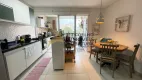 Foto 5 de Apartamento com 2 Quartos à venda, 75m² em Aracaú, Ubatuba
