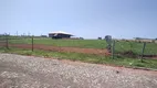 Foto 11 de Fazenda/Sítio à venda, 1500m² em Rancho Novo, Conselheiro Lafaiete