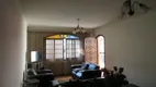 Foto 29 de Casa com 3 Quartos à venda, 159m² em Vila Brasílio Machado, São Paulo