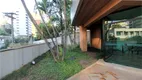 Foto 109 de Cobertura com 3 Quartos à venda, 478m² em Vila Mariana, São Paulo