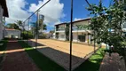 Foto 3 de Casa com 3 Quartos à venda, 120m² em Cajueiro Da Praia, Cajueiro da Praia