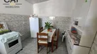 Foto 16 de Casa com 4 Quartos à venda, 132m² em João Aldo Nassif, Jaguariúna