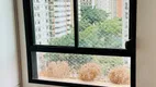 Foto 25 de Apartamento com 3 Quartos à venda, 184m² em Moema, São Paulo