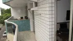Foto 20 de Apartamento com 4 Quartos à venda, 284m² em Jardim da Penha, Vitória