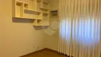 Foto 28 de Apartamento com 4 Quartos à venda, 353m² em Santana, São Paulo