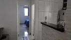 Foto 2 de Apartamento com 2 Quartos à venda, 49m² em Vila São José, Taubaté