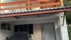 Foto 16 de Casa de Condomínio com 2 Quartos à venda, 120m² em Vila Prel, São Paulo
