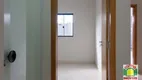 Foto 6 de Casa com 3 Quartos à venda, 122m² em Residencial Aldeia dos Sonhos, Anápolis