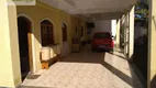 Foto 17 de Casa com 3 Quartos à venda, 190m² em Centro, Mairiporã