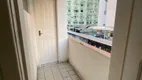 Foto 10 de Apartamento com 3 Quartos à venda, 141m² em Boa Viagem, Recife