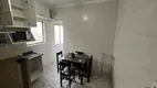 Foto 8 de Apartamento com 3 Quartos à venda, 103m² em Vila Camargos, Guarulhos