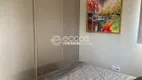 Foto 7 de Apartamento com 2 Quartos para alugar, 56m² em Nossa Senhora das Graças, Uberlândia