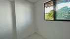 Foto 5 de Apartamento com 3 Quartos à venda, 63m² em Madalena, Recife