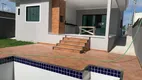 Foto 4 de Casa de Condomínio com 3 Quartos à venda, 160m² em Fazendinha, Araruama