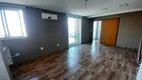 Foto 13 de Sala Comercial para alugar, 70m² em Móoca, São Paulo