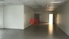 Foto 22 de Prédio Comercial para alugar, 4238m² em Jardim Casqueiro, Cubatão