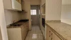 Foto 4 de Apartamento com 2 Quartos à venda, 57m² em Limão, São Paulo