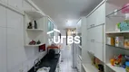 Foto 17 de Apartamento com 2 Quartos à venda, 65m² em Vila Maria José, Goiânia