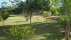 Foto 2 de Casa com 4 Quartos à venda, 236m² em Cachoeira do Bom Jesus, Florianópolis