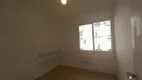 Foto 5 de Apartamento com 3 Quartos à venda, 130m² em Ipanema, Rio de Janeiro