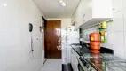 Foto 8 de Apartamento com 2 Quartos à venda, 62m² em Quadras Econômicas Lúcio Costa, Guará