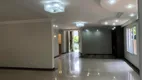 Foto 5 de Casa de Condomínio com 4 Quartos para alugar, 530m² em Alphaville, Santana de Parnaíba