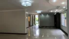 Foto 5 de Sobrado com 4 Quartos para alugar, 530m² em Alphaville, Santana de Parnaíba