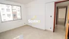 Foto 2 de Apartamento com 2 Quartos à venda, 100m² em Santa Rosa, Niterói