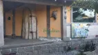 Foto 2 de Casa com 2 Quartos à venda, 170m² em Manguinhos, Serra