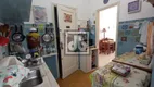 Foto 12 de Apartamento com 2 Quartos à venda, 63m² em Centro, Rio de Janeiro