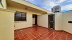 Foto 17 de Casa com 3 Quartos para alugar, 124m² em Veraliz, Londrina