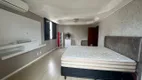 Foto 9 de Apartamento com 4 Quartos à venda, 210m² em Coqueiros, Florianópolis