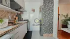 Foto 23 de Apartamento com 2 Quartos à venda, 44m² em Vila Galvão, Guarulhos