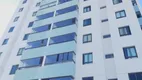 Foto 16 de Apartamento com 3 Quartos à venda, 125m² em Grageru, Aracaju